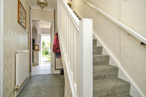 Photo 2- click for photo gallery